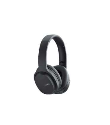 Havit I62 wireless in-ear headphones (black)