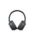 Havit I62 wireless in-ear headphones (black)