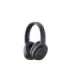 Havit I62 wireless in-ear headphones (black)