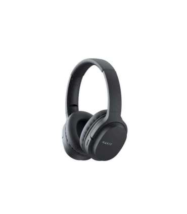 Havit I62 wireless in-ear headphones (black)