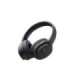 Havit I62 wireless in-ear headphones (black)