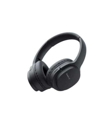 Havit I62 wireless in-ear headphones (black)
