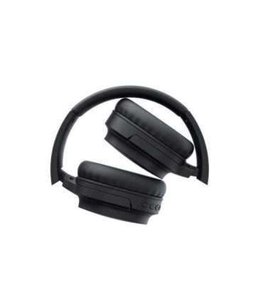 Havit I62 wireless in-ear headphones (black)
