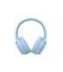 Havit I62 - wireless headphones, blue