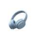 Havit I62 - wireless headphones, blue