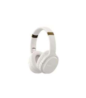 Havit I62 wireless on-ear headphones Gold