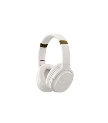 Havit I62 wireless on-ear headphones Gold