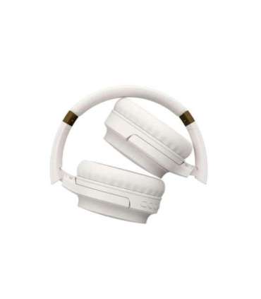 Havit I62 wireless on-ear headphones Gold