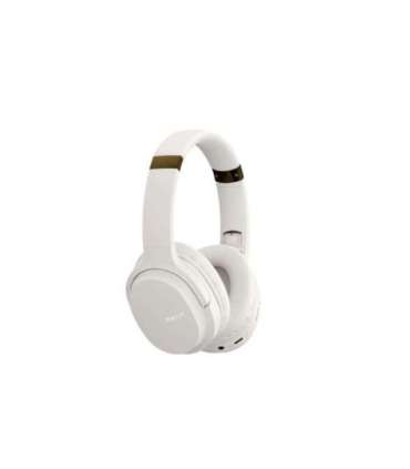 Havit I62 wireless on-ear headphones Gold
