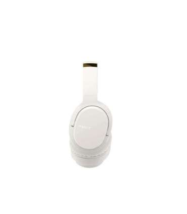 Havit I62 wireless on-ear headphones Gold