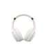 Havit I62 wireless on-ear headphones Gold