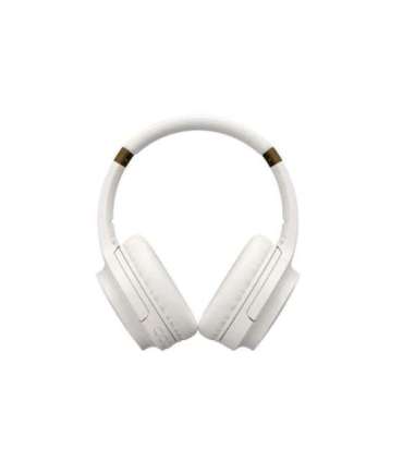 Havit I62 wireless on-ear headphones Gold