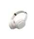 Havit I62 wireless on-ear headphones Gold