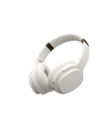 Havit I62 wireless on-ear headphones Gold