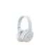 Havit I62 wireless on-ear headphones White