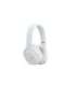 Havit I62 wireless on-ear headphones White