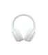 Havit I62 wireless on-ear headphones White