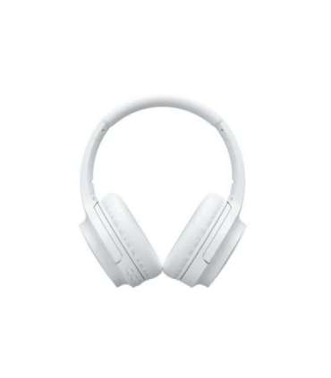 Havit I62 wireless on-ear headphones White
