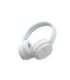 Havit I62 wireless on-ear headphones White