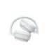 Havit I62 wireless on-ear headphones White