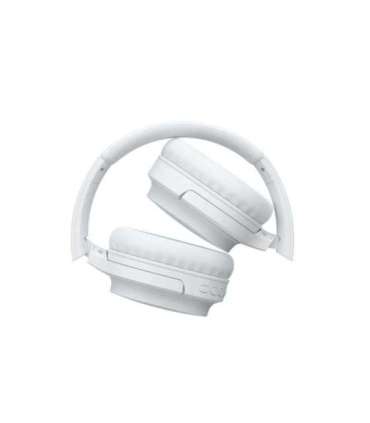 Havit I62 wireless on-ear headphones White