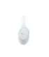 Havit I62 wireless on-ear headphones White