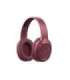 Havit H2590BT Pro wireless headphones