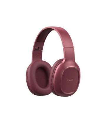 Havit H2590BT Pro wireless headphones