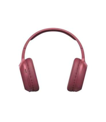 Havit H2590BT Pro wireless headphones