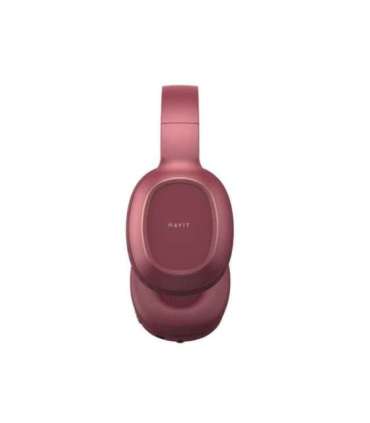 Havit H2590BT Pro wireless headphones