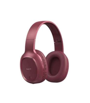 Havit H2590BT Pro wireless headphones
