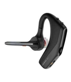 Poly Voyager Legend 30 Headset