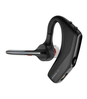 Poly Voyager Legend 30 Headset