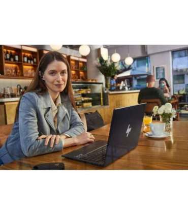 Poly Voyager Legend 30 Headset