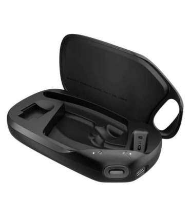 Poly Voyager Legend 30 Headset