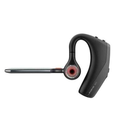 Poly Voyager Legend 30 Headset