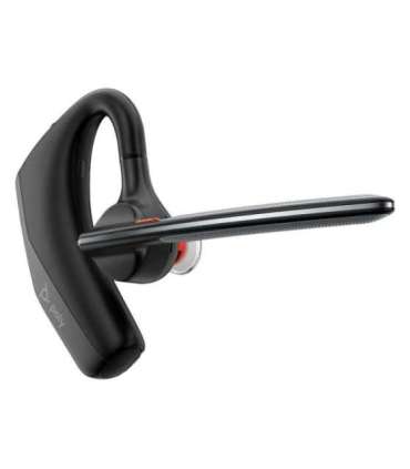 Poly Voyager Legend 30 Headset