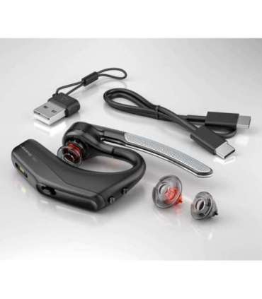 Poly Voyager Legend 30 Headset