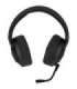 Lenovo Legion H600 Headset Wired & Wireless Head-band Gaming Black