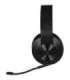 Lenovo Legion H600 Headset Wired & Wireless Head-band Gaming Black