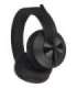 Lenovo Legion H600 Headset Wired & Wireless Head-band Gaming Black