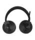Lenovo Legion H600 Headset Wired & Wireless Head-band Gaming Black