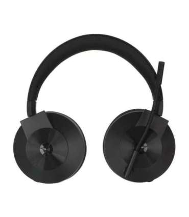 Lenovo Legion H600 Headset Wired & Wireless Head-band Gaming Black