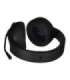 Lenovo Legion H600 Headset Wired & Wireless Head-band Gaming Black