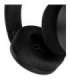 Lenovo Legion H600 Headset Wired & Wireless Head-band Gaming Black