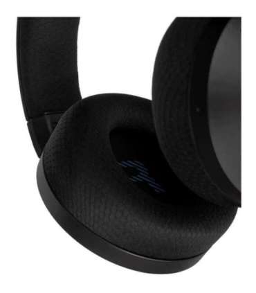 Lenovo Legion H600 Headset Wired & Wireless Head-band Gaming Black