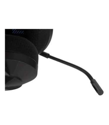 Lenovo Legion H600 Headset Wired & Wireless Head-band Gaming Black