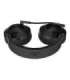 Lenovo Legion H600 Headset Wired & Wireless Head-band Gaming Black