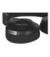 Lenovo Legion H600 Headset Wired & Wireless Head-band Gaming Black