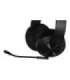 Lenovo Legion H600 Headset Wired & Wireless Head-band Gaming Black